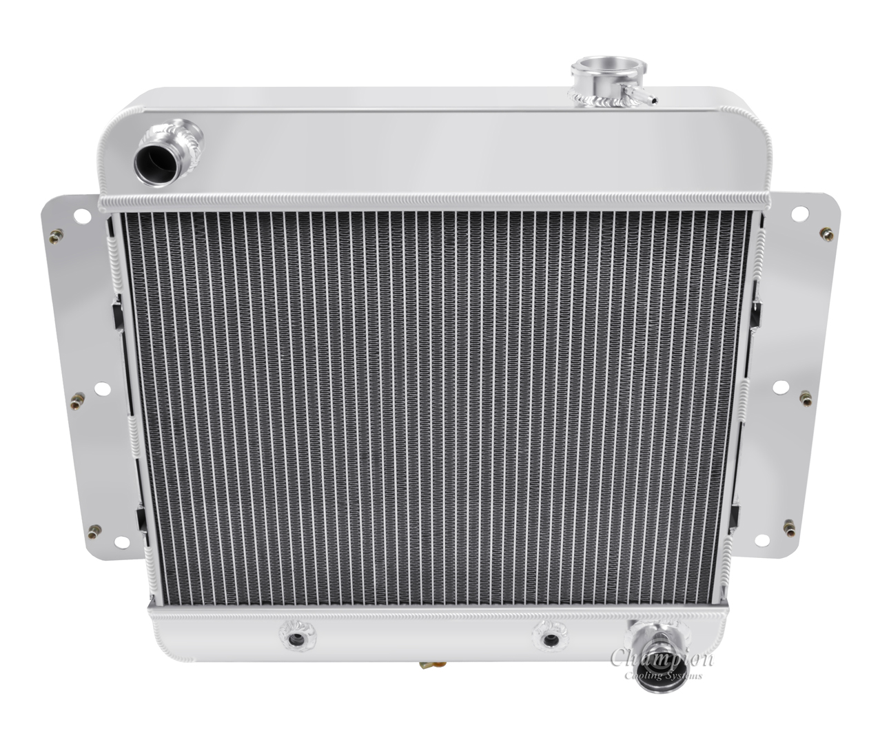 DPI 255