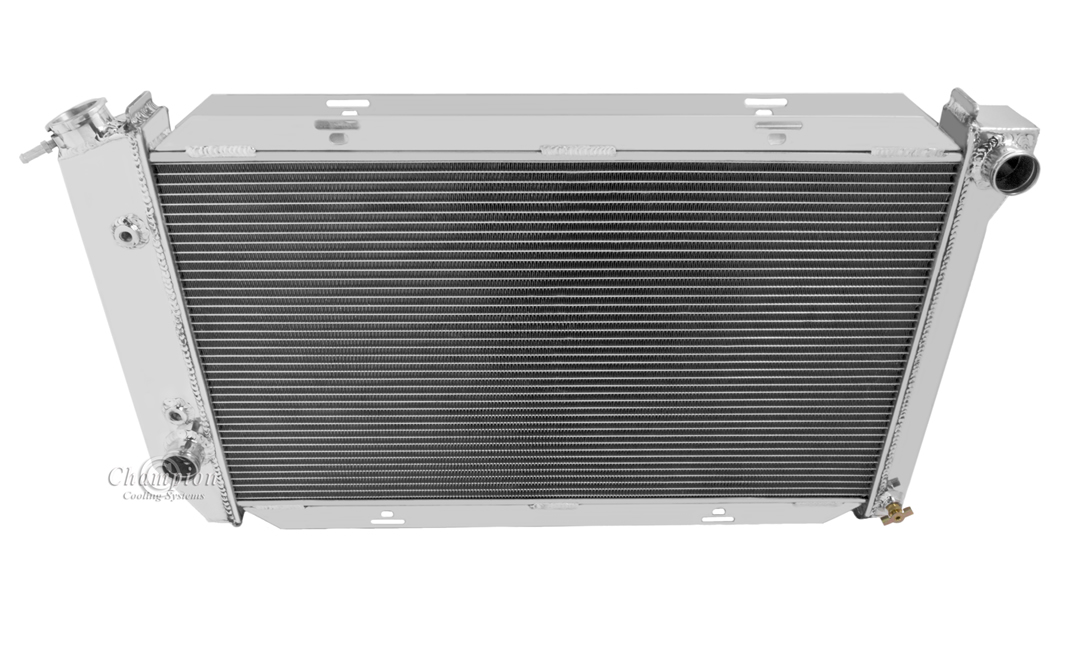 1972-79 FORD 28" 2 row