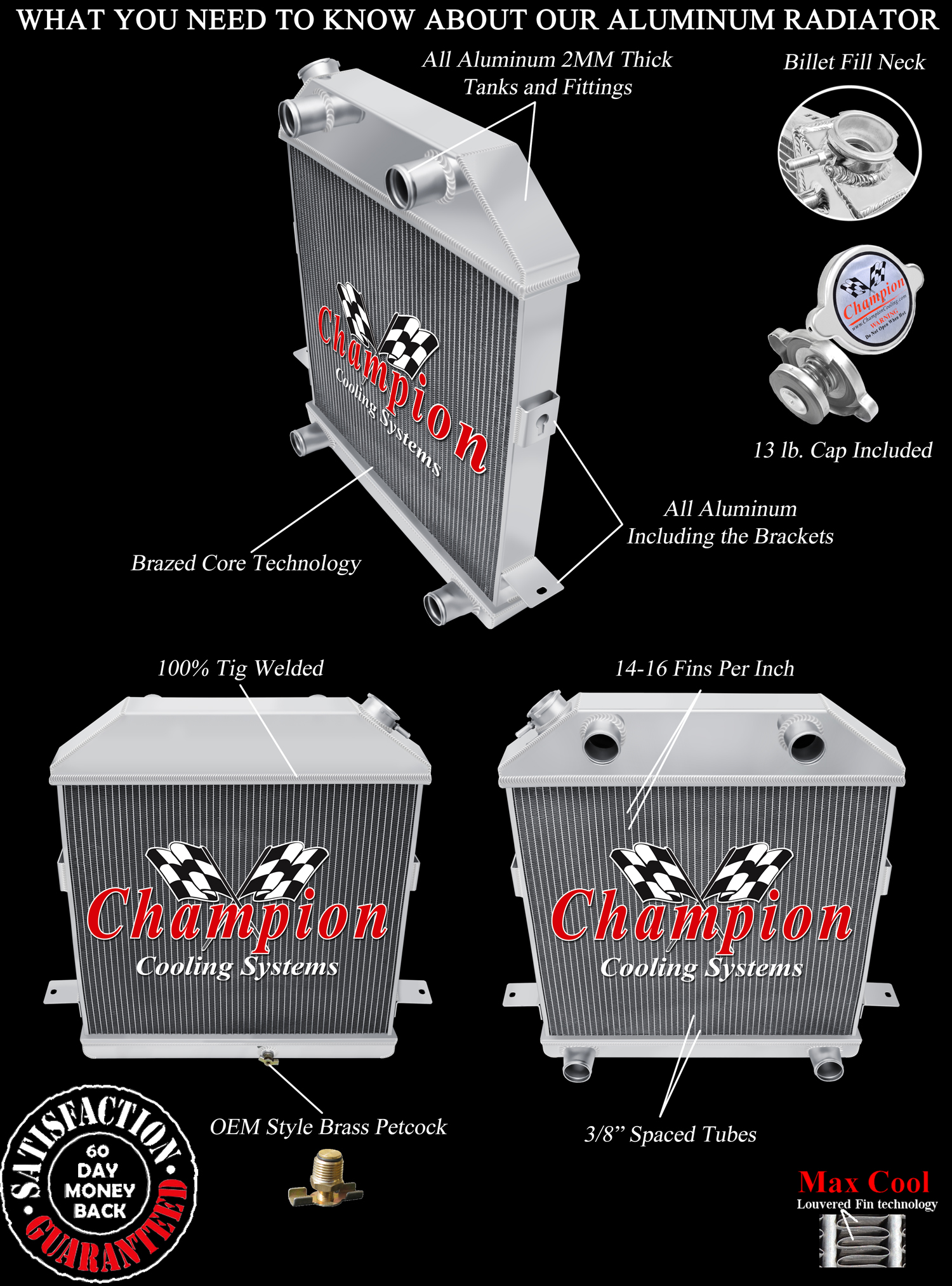 1939-41 Ford And Mercury Passenger Cars Flathead Configuration view 5
