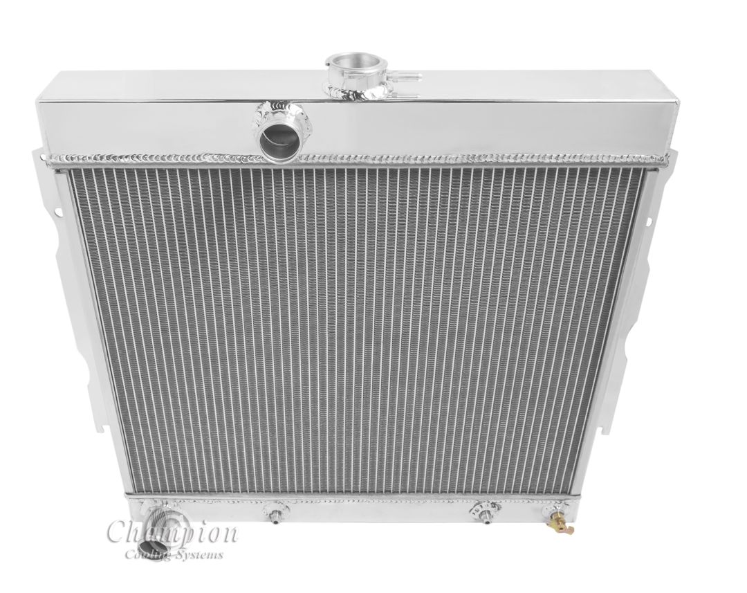 66 Dart 22