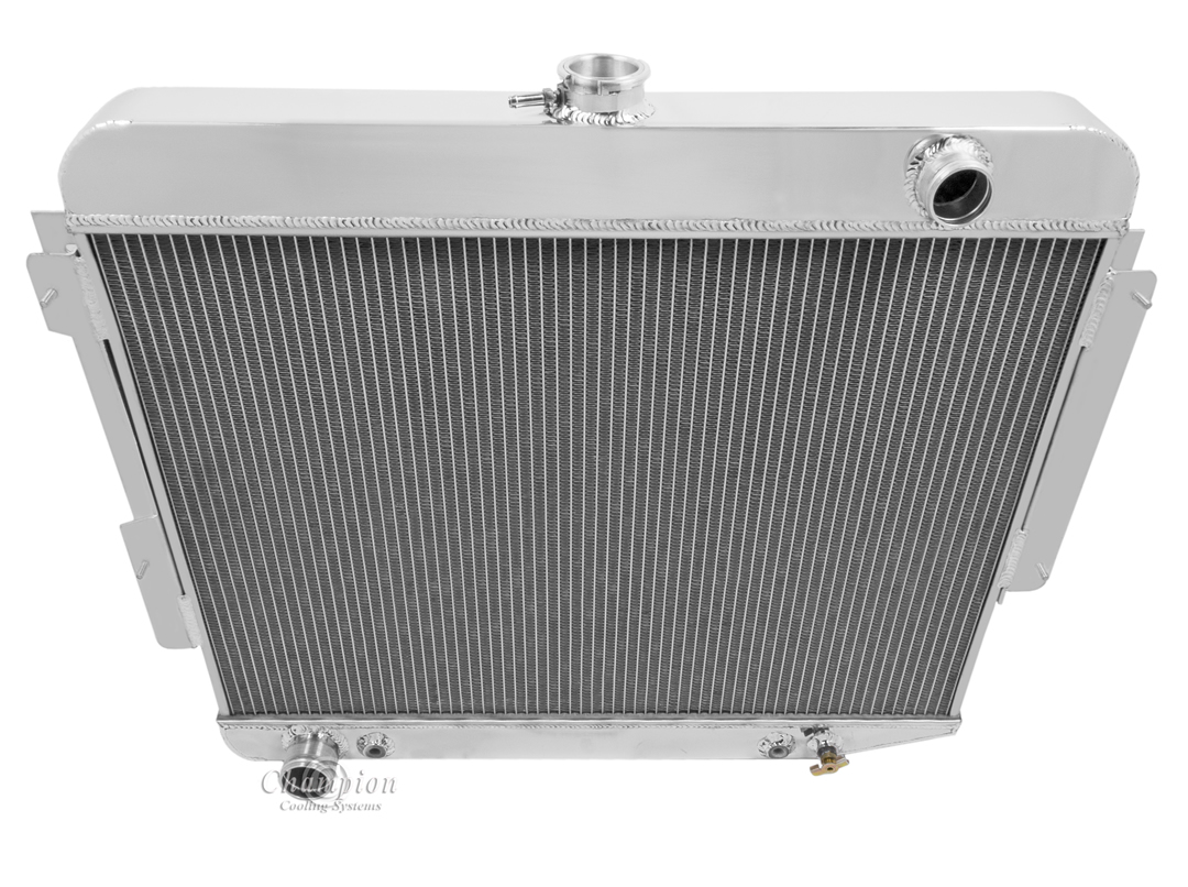 DPI 1640