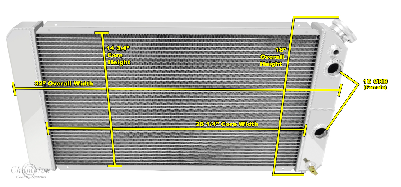 Dual Pass LS Conversion 96-05 GM Truck SUV view 10
