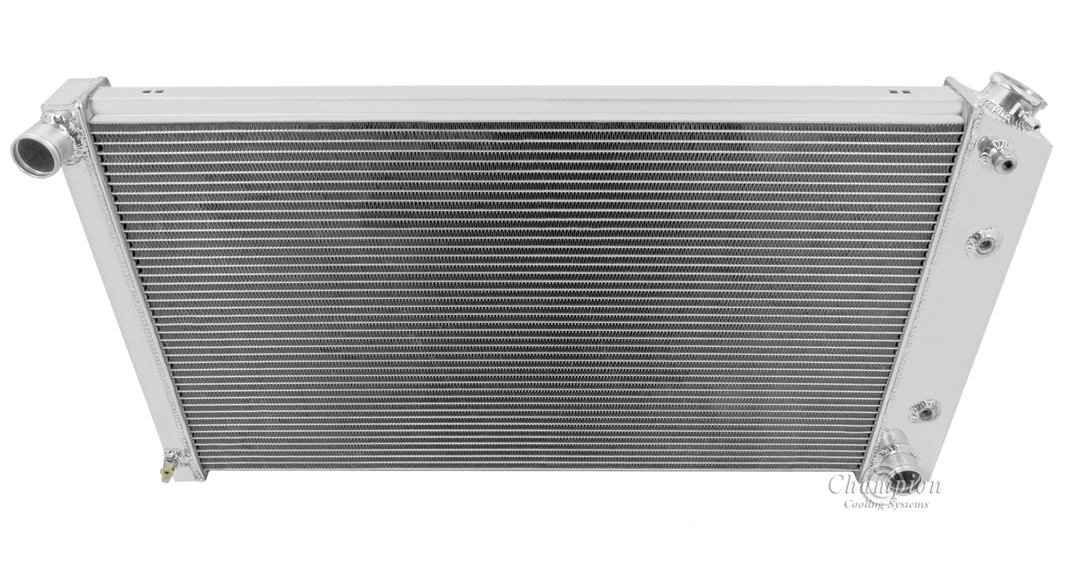 DPI 232