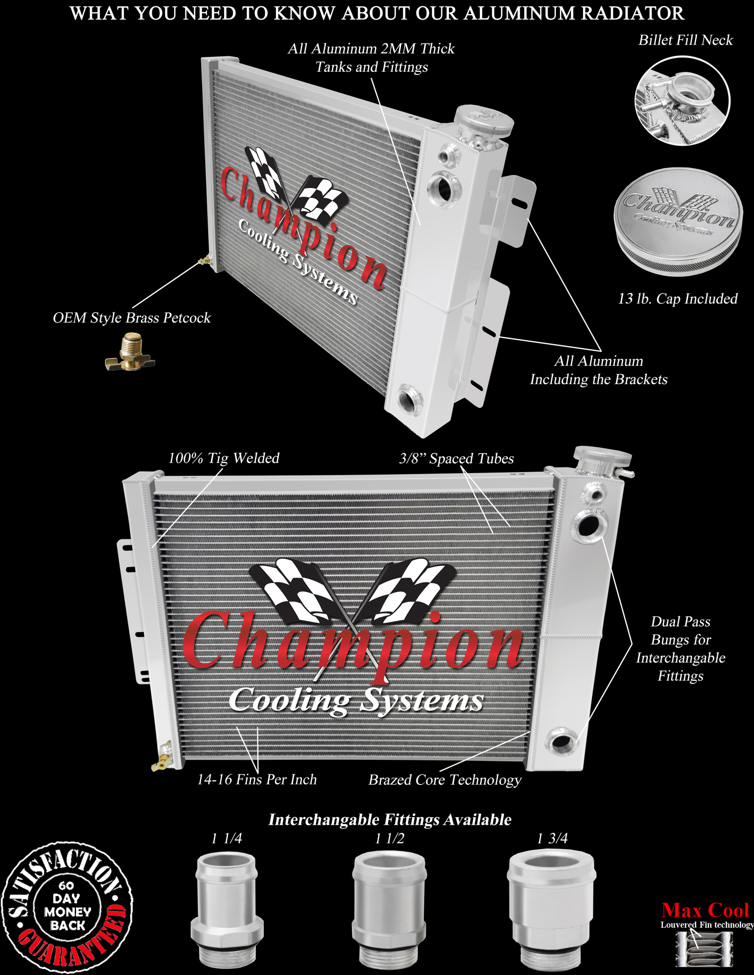 Dual Pass LS Conversion 67-69 Camaro Firebird 20 3/4 view 15
