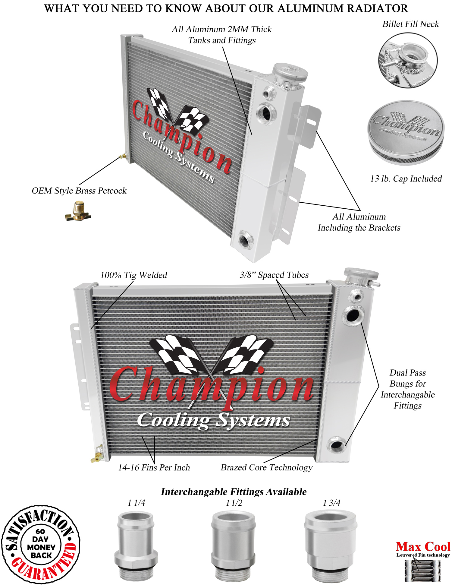 Dual Pass LS Conversion 67-69 Camaro Firebird 20 3/4 view 9
