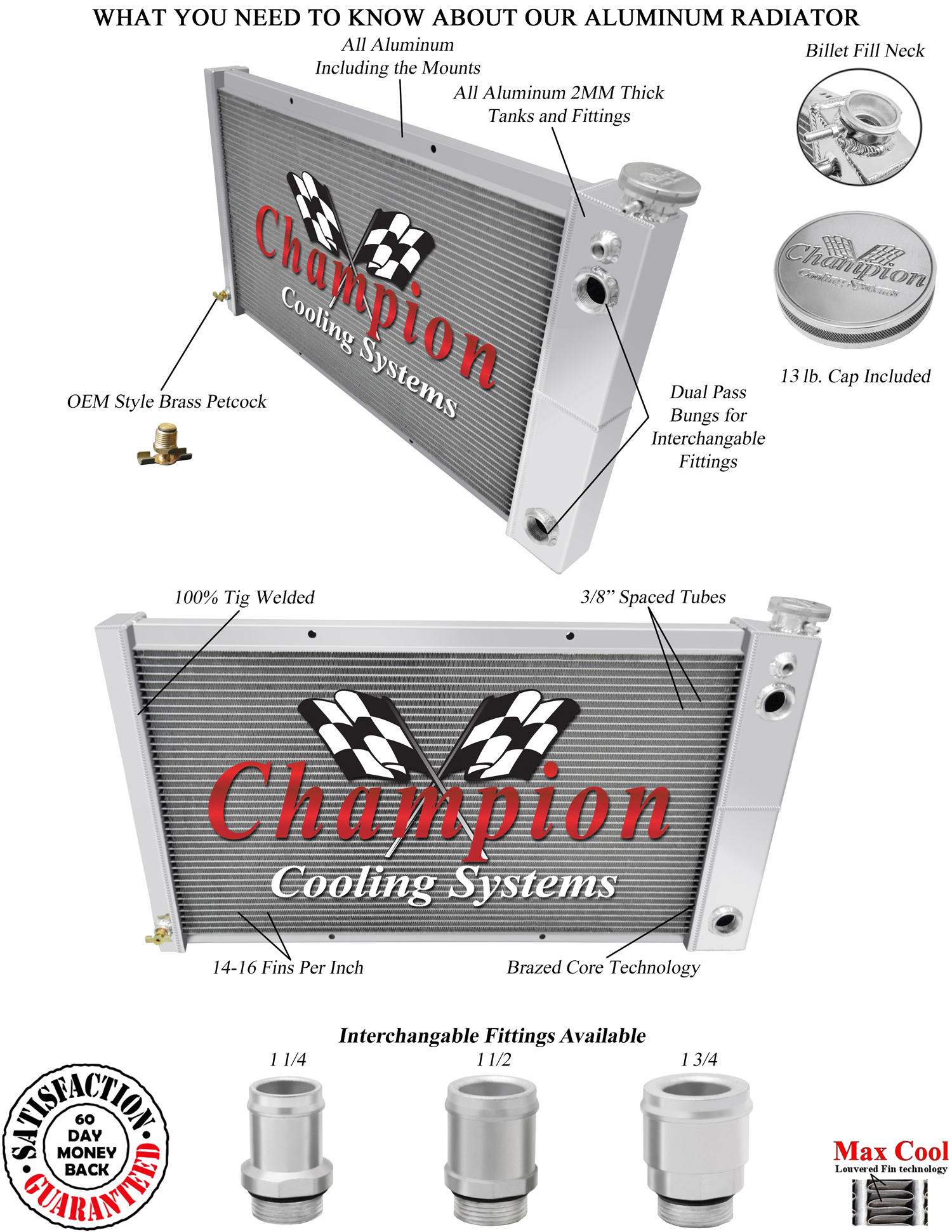 Dual Pass LS Conversion 70-72 Chevy Truck 28 view 8