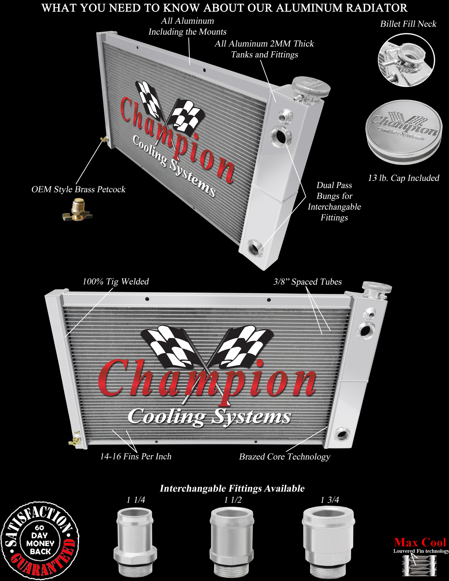 Dual Pass LS Conversion 70-72 Chevy Truck 28 view 14