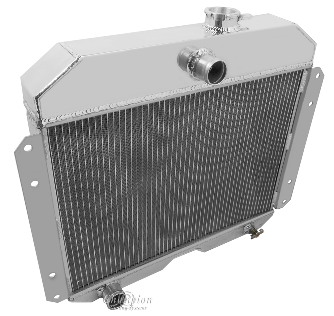 51-53 Willys view 2
