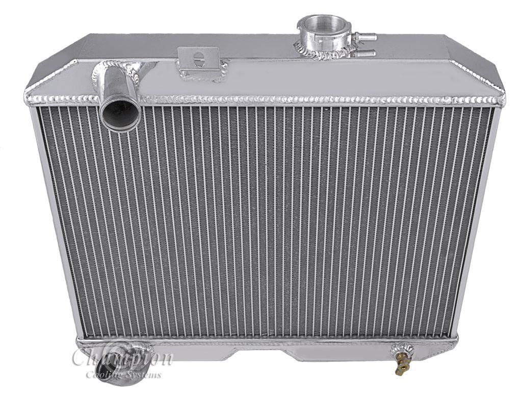 41-52 Willy's MB,GPW,CJ-2A,M38