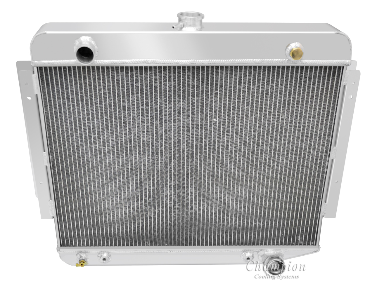 DPI 889 DODGE RAM CHARGER/VANS